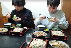 �����꡼�󥷥�å� 2026-02-15 220909.png