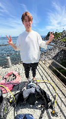 Ҥ󡡥꡼󥷥å 2025-07-21 234342.png