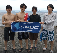 硡꡼󥷥å 2025-07-21 102320.png