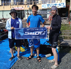 硡꡼󥷥å 2025-08-04 143012.png