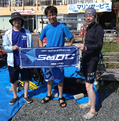 硡꡼󥷥å 2025-08-04 143127.png