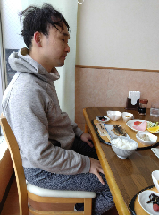 ī꡼󥷥å 2025-04-15 061117.png