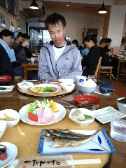 ī꡼󥷥å 2025-04-15 061201.png