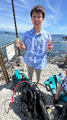⤵󡡥꡼󥷥å 2025-07-21 233842.png