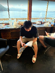 2꡼󥷥å 2025-07-21 210252.png