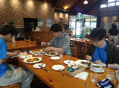 Ҿ졡꡼󥷥å 2025-06-06 075218.png