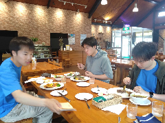 Ҿ졡2꡼󥷥å 2025-06-06 075218.png