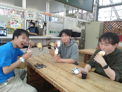 Ҿ졡5꡼󥷥å 2025-06-06 075218.png