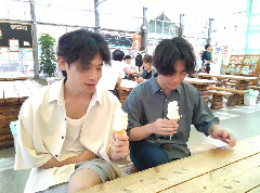ҾΥ꡼󥷥å 2025-07-18 061309.png
