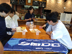 ҾΥ쥹ȥ󡡥꡼󥷥å 2025-07-18 061407.png