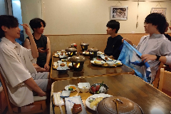 ͼ꡼󥷥å 2025-07-21 102615.png