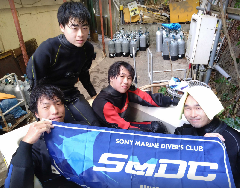 1���ܤ������ޤ������������꡼�󥷥�å� 2026-01-19 081240.png