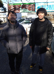 1̾����˵���ޤ����������꡼�󥷥�å� 2026-01-19 081628.png