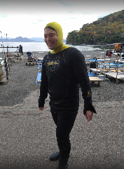 1-2_꡼󥷥å 2025-12-01 020820.png