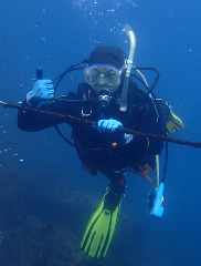 1_������������_�����꡼�󥷥�å� 2026-02-15 100739.png