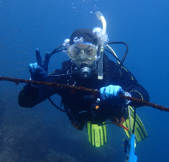 1_������������_�����꡼�󥷥�å� 2026-02-15 100901.png