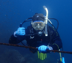 1_������������_�����꡼�󥷥�å� 2026-02-15 101015.png