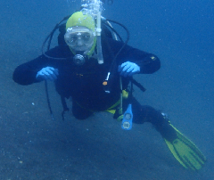 1_꡼󥷥å 2025-11-30 003523.png