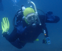 1_꡼󥷥å 2025-11-30 003831.png