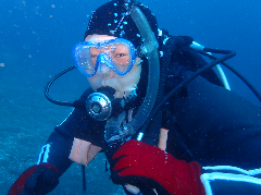 1_����_�����꡼�󥷥�å� 2025-12-14 054422.png