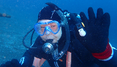 1_����_�����꡼�󥷥�å� 2025-12-14 054524.png