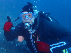 1_����_�����꡼�󥷥�å� 2025-12-14 054705.png