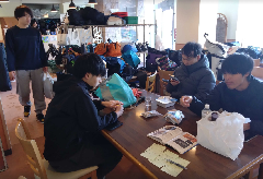 2���ܤ������ޤ������������꡼�󥷥�å� 2026-01-19 081404.png