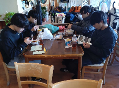 2���ܤ�����ꥤ�󥹥���Ȥ򿩤٤Ƥ��ޤ��������꡼�󥷥�å� 2026-01-19 081520.png