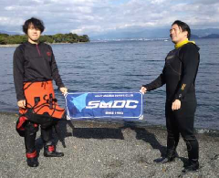 2-3_꡼󥷥å 2025-12-01 022946.png