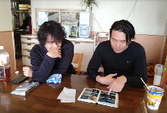 2-3_꡼󥷥å 2025-12-01 023026.png