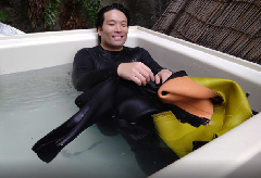 2-3_꡼󥷥å 2025-12-01 024028.png