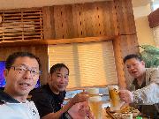 20250525_12.jpg