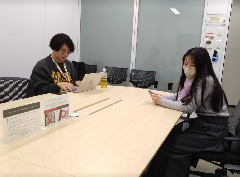 2026_2_18_�����꡼�󥷥�å� 2026-02-19 081335.png