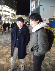 2026_2_18_�����꡼�󥷥�å� 2026-02-19 081421.png