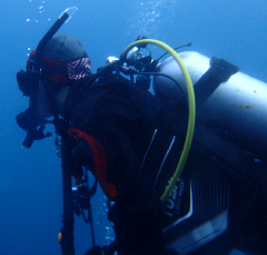 2_꡼󥷥å 2025-11-30 074724.png