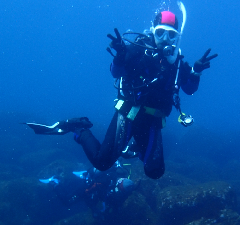 2_��ë��������С�_�����꡼�󥷥�å� 2026-01-25 125120.png