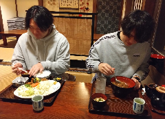 3Ԥ꡼󥷥å 2025-12-01 023609.png