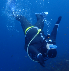 3_���ݤ���_�����꡼�󥷥�å� 2025-12-21 095455.png