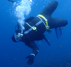 3_���ݤ���_�����꡼�󥷥�å� 2025-12-21 095607.png