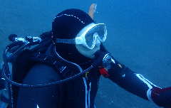 3_����_�����꡼�󥷥�å� 2025-12-14 061857_1.png