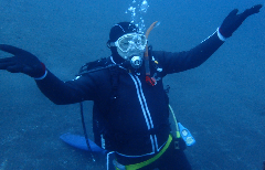 3_����_�����꡼�󥷥�å� 2025-12-14 061948.png