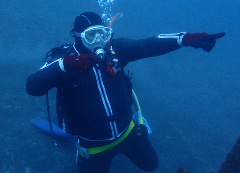 3_����_�����꡼�󥷥�å� 2025-12-14 062037.png