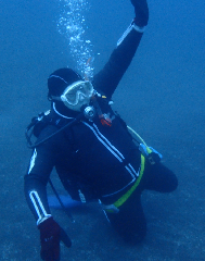 3_����_�����꡼�󥷥�å� 2025-12-14 062143.png