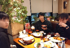 kiya�Ǥ�ͼ���������꡼�󥷥�å� 2026-01-19 082721.png