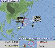 typhoon.jpg